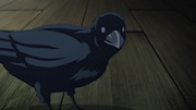 TVアニメ「鬼滅の刃」より。