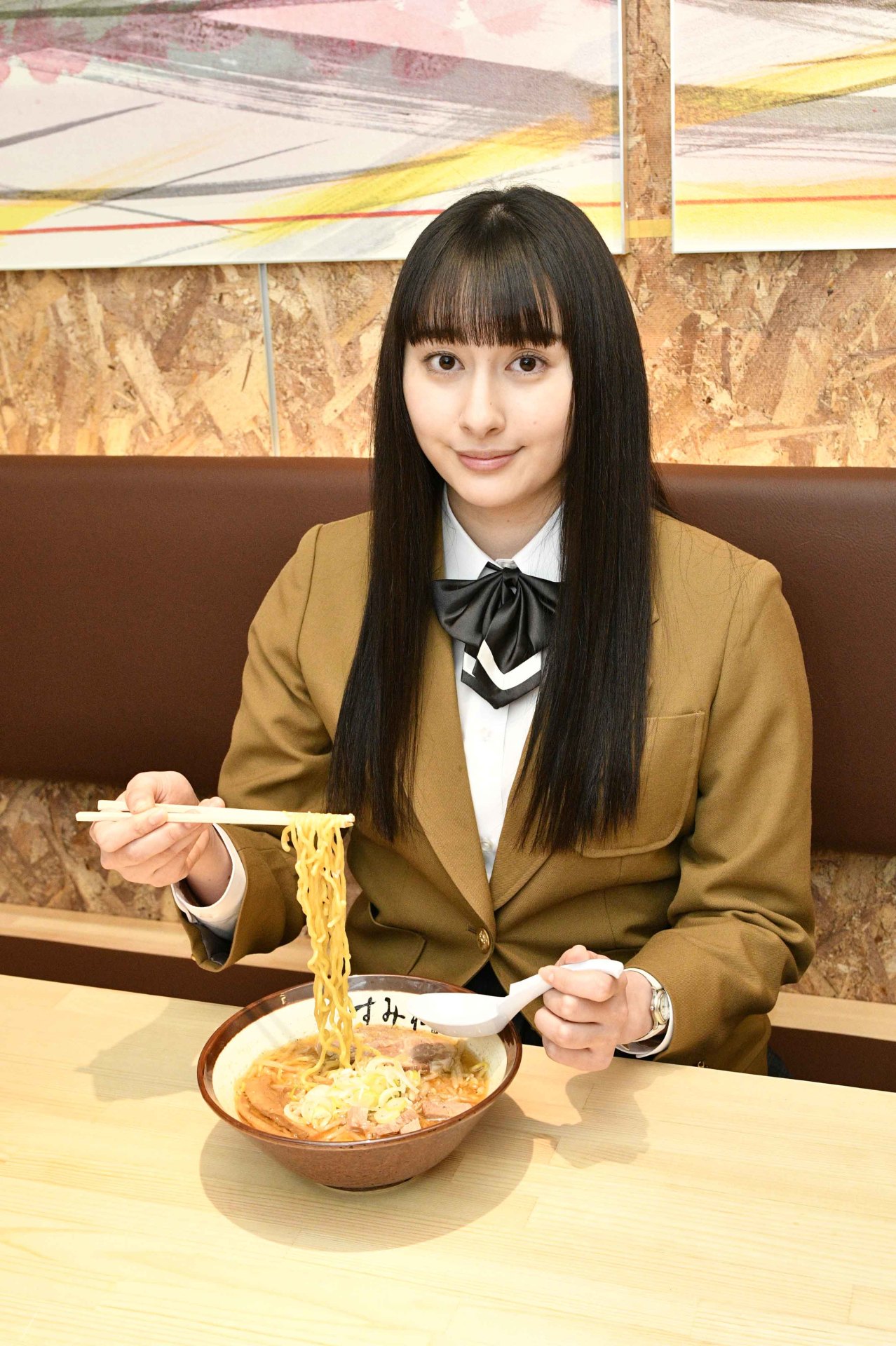 早見あかり