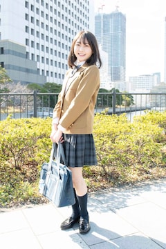 ラーメン大好き小泉さん」小川乃愛役に木崎ゆりあ、「高校時代に戻っ 小川乃愛 生写真 セット