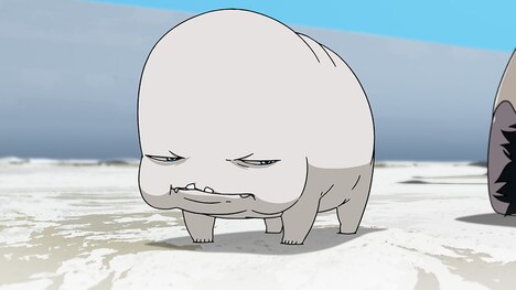 「センコロール コネクト」