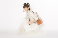 リュック使用イメージ