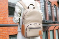 リュック使用イメージ