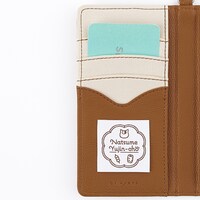 スマートフォンケース