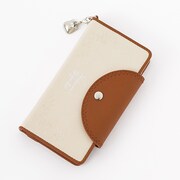 スマートフォンケース