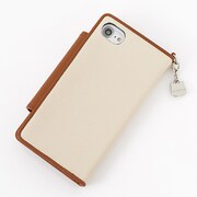 スマートフォンケース