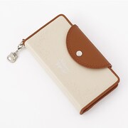 スマートフォンケース