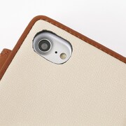 スマートフォンケース