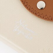 スマートフォンケース