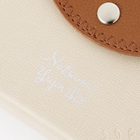 スマートフォンケース