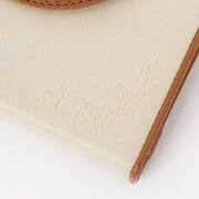 スマートフォンケース