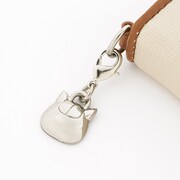 スマートフォンケース