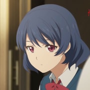 アニメ「ドメカノ」最終回直前、夏生・瑠衣・陽菜の心の変化を振り返るPV公開