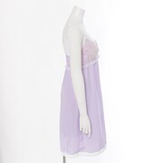 間桐桜モデルのキャミソール。