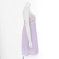 間桐桜モデルのキャミソール。