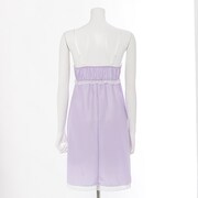 間桐桜モデルのキャミソール。