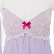 間桐桜モデルのキャミソール。