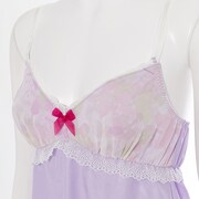 間桐桜モデルのキャミソール。