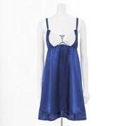 セイバーモデルのキャミソール。