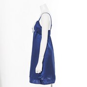 セイバーモデルのキャミソール。