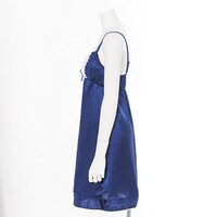 セイバーモデルのキャミソール。