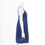 セイバーモデルのキャミソール。