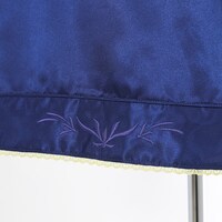 セイバーモデルのキャミソール。