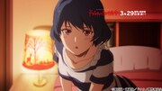 「ドメスティックな彼女」振り返りPVより。