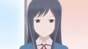 TVアニメ「女子高生の無駄づかい」第1弾PVより。