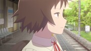 TVアニメ「女子高生の無駄づかい」第1弾PVより。