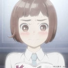 アニメ「荒ぶる季節の乙女どもよ。」乙女たちが悩み、向き合う第1弾PV公開