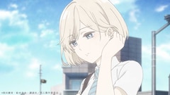 荒 ぶる 季節 の 女 ども よ 動画