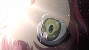 「彼方のアストラ」第1弾PVより。