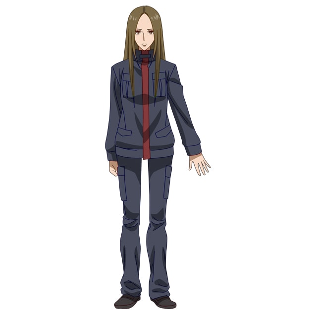ayu.jpg?impolicy=lt&imwidth=