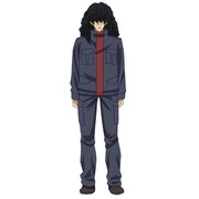 鷭(CV:寺島拓篤)