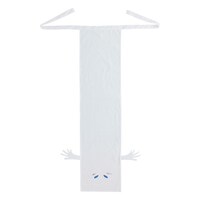 「ゲゲゲのランジェリー 一反もめん ふんどし」