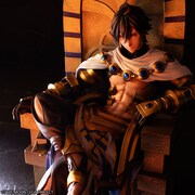 「Fate/Grand Order ライダー/オジマンディアス」