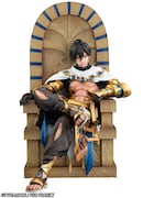 「Fate/Grand Order ライダー/オジマンディアス」