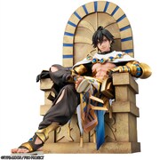 「Fate/Grand Order ライダー/オジマンディアス」