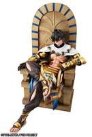 「Fate/Grand Order ライダー/オジマンディアス」