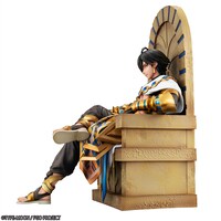 「Fate/Grand Order ライダー/オジマンディアス」