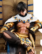 「Fate/Grand Order ライダー/オジマンディアス」