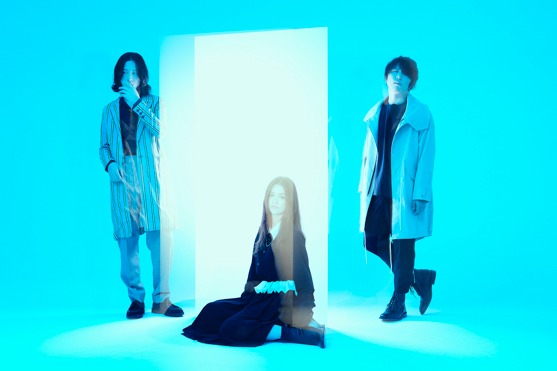 sajou no hana