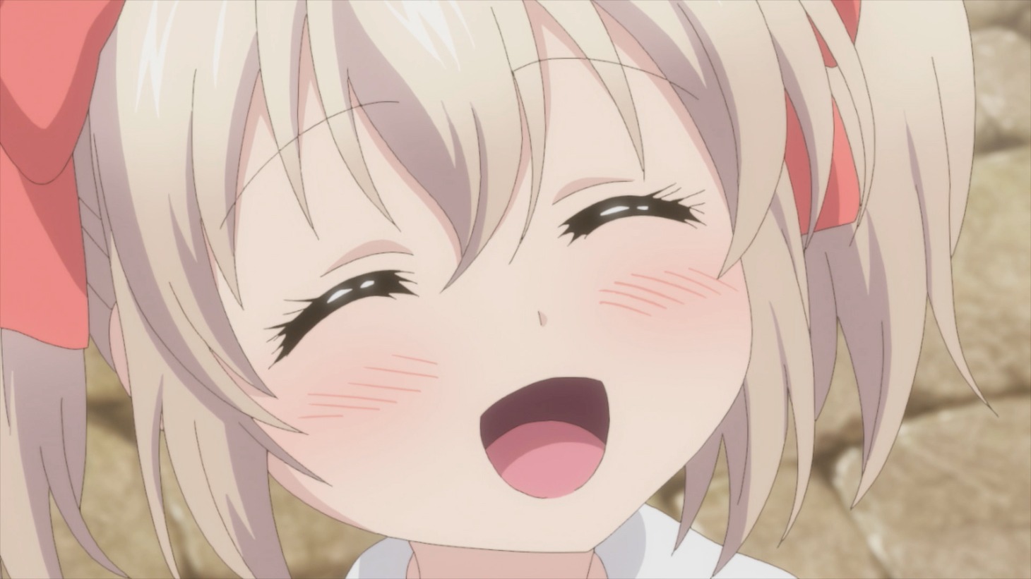 「うちの娘の為ならば、俺はもしかしたら魔王も倒せるかもしれない。」PVより。