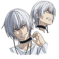 アクセラレータ（CV：岡本信彦）