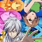 「とある科学の一方通行」先行上映会に久保ユリカ、日高里菜が追加出演決定