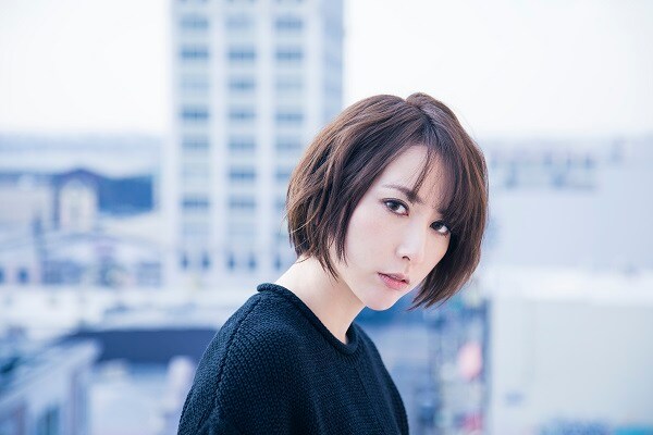 「MUSIC FAIR」に藍井エイルと純烈が初登場、AKB48やジェジュンと昭和メドレー