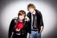 3日目に出演するbuzz★Vibes。