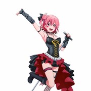 「俺ガイルFes2019」今秋開催!江口拓也、早見沙織、東山奈央、佐倉綾音出演