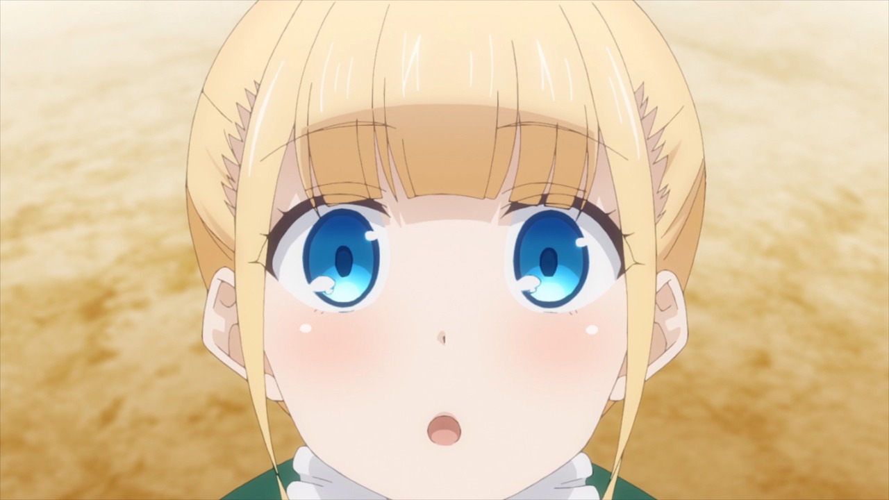 「Fate/kaleid liner Prisma☆Illya プリズマ☆ファンタズム」PVより。