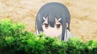 「Fate/kaleid liner Prisma☆Illya プリズマ☆ファンタズム」PVより。